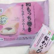 ヒメ日記 2026/04/10 00:50 投稿 しずな Ｓ＆Ｍ極嬢