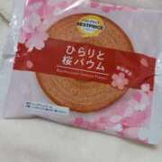 ヒメ日記 2026/04/10 22:10 投稿 しずな Ｓ＆Ｍ極嬢