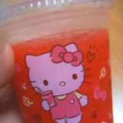 ヒメ日記 2026/04/12 01:10 投稿 しずな Ｓ＆Ｍ極嬢