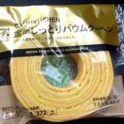 しずな 次回出勤 Ｓ＆Ｍ極嬢