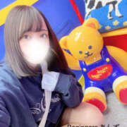 ヒメ日記 2025/05/19 17:23 投稿 あんず ビギナーズ神戸