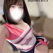 ヒメ日記 2025/05/23 12:36 投稿 あんず ビギナーズ神戸