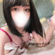 ヒメ日記 2025/06/01 17:38 投稿 あんず ビギナーズ神戸