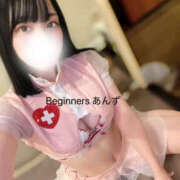 ヒメ日記 2025/06/22 15:14 投稿 あんず ビギナーズ神戸