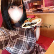 ヒメ日記 2025/07/01 19:14 投稿 あんず ビギナーズ神戸