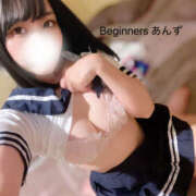 ヒメ日記 2025/07/05 17:44 投稿 あんず ビギナーズ神戸