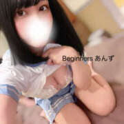 ヒメ日記 2025/07/06 18:54 投稿 あんず ビギナーズ神戸