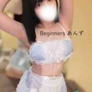 ヒメ日記 2025/07/26 14:47 投稿 あんず ビギナーズ神戸