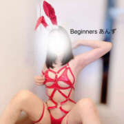 ヒメ日記 2025/08/23 18:21 投稿 あんず ビギナーズ神戸