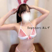 ヒメ日記 2025/09/04 19:01 投稿 あんず ビギナーズ神戸