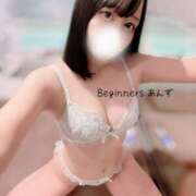 ヒメ日記 2025/09/23 12:01 投稿 あんず ビギナーズ神戸