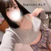 ヒメ日記 2025/09/23 19:11 投稿 あんず ビギナーズ神戸