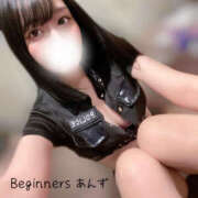 ヒメ日記 2025/09/29 18:51 投稿 あんず ビギナーズ神戸