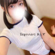 ヒメ日記 2025/10/06 18:23 投稿 あんず ビギナーズ神戸