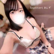 ヒメ日記 2025/10/13 18:19 投稿 あんず ビギナーズ神戸