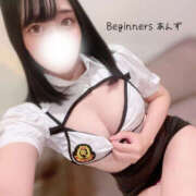 ヒメ日記 2025/10/16 18:49 投稿 あんず ビギナーズ神戸