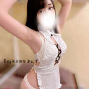 ヒメ日記 2025/10/18 18:49 投稿 あんず ビギナーズ神戸