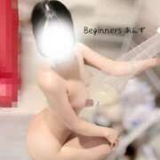 ヒメ日記 2025/10/19 19:49 投稿 あんず ビギナーズ神戸