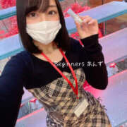 ヒメ日記 2025/11/05 17:31 投稿 あんず ビギナーズ神戸