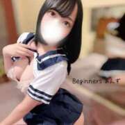 ヒメ日記 2025/11/06 11:31 投稿 あんず ビギナーズ神戸