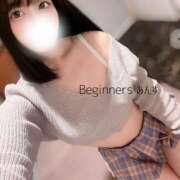 ヒメ日記 2025/11/07 20:07 投稿 あんず ビギナーズ神戸