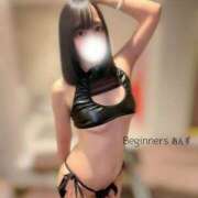 ヒメ日記 2025/11/14 19:51 投稿 あんず ビギナーズ神戸