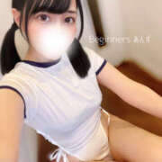 ヒメ日記 2025/11/26 11:51 投稿 あんず ビギナーズ神戸