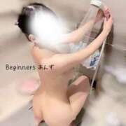 あんず ひみつだよ😳︎💕︎？ ビギナーズ神戸