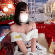 あんず 甘噛みもすき🥰？？ ビギナーズ神戸