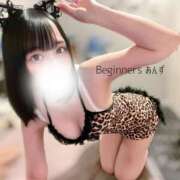 ヒメ日記 2025/12/07 19:21 投稿 あんず ビギナーズ神戸