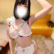 ヒメ日記 2025/12/12 11:51 投稿 あんず ビギナーズ神戸