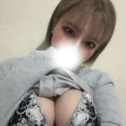 ヒメ日記 2025/04/29 23:47 投稿 はるき OKINI立川