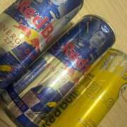 ヒメ日記 2025/05/02 01:12 投稿 はるき OKINI立川