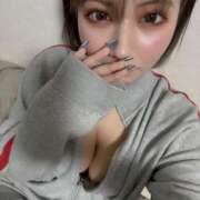 ヒメ日記 2025/05/02 13:57 投稿 はるき OKINI立川