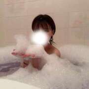 ヒメ日記 2025/05/03 14:32 投稿 はるき OKINI立川