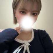 ヒメ日記 2025/05/04 13:59 投稿 はるき OKINI立川