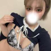 ヒメ日記 2025/05/06 01:52 投稿 はるき OKINI立川