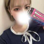 はるき かわいくない！？ OKINI立川