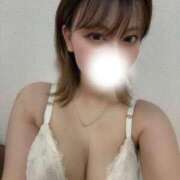 はるき 本当に弱いかも…💦 OKINI立川