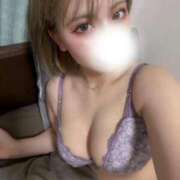 はるき 寒いね〜🥶 OKINI立川