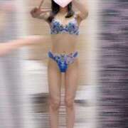 ヒメ日記 2025/05/06 09:45 投稿 ミサ ソープランドMAX‐マックス- 浅草店