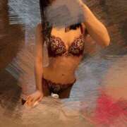 ヒメ日記 2025/05/07 12:06 投稿 ミサ ソープランドMAX‐マックス- 浅草店