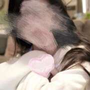 ヒメ日記 2025/05/09 14:55 投稿 ミサ ソープランドMAX‐マックス- 浅草店