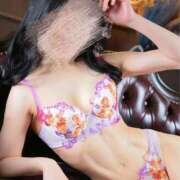 ヒメ日記 2025/05/12 12:05 投稿 ミサ ソープランドMAX‐マックス- 浅草店