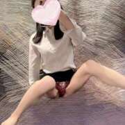 ヒメ日記 2025/05/19 11:35 投稿 ミサ ソープランドMAX‐マックス- 浅草店