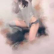 ヒメ日記 2025/05/28 11:55 投稿 ミサ ソープランドMAX‐マックス- 浅草店