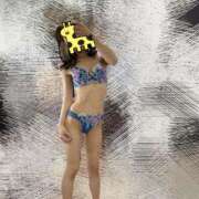 ヒメ日記 2025/06/03 09:15 投稿 ミサ ソープランドMAX‐マックス- 浅草店