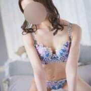 ヒメ日記 2025/06/09 07:45 投稿 ミサ ソープランドMAX‐マックス- 浅草店