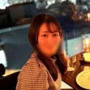 ヒメ日記 2025/06/10 08:15 投稿 ミサ ソープランドMAX‐マックス- 浅草店