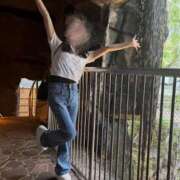 ヒメ日記 2025/06/28 20:35 投稿 ミサ ソープランドMAX‐マックス- 浅草店